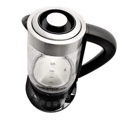 چای-ساز-برقی-1800-وات-bosch-مدل-wb-129ts-تک-و-عمده