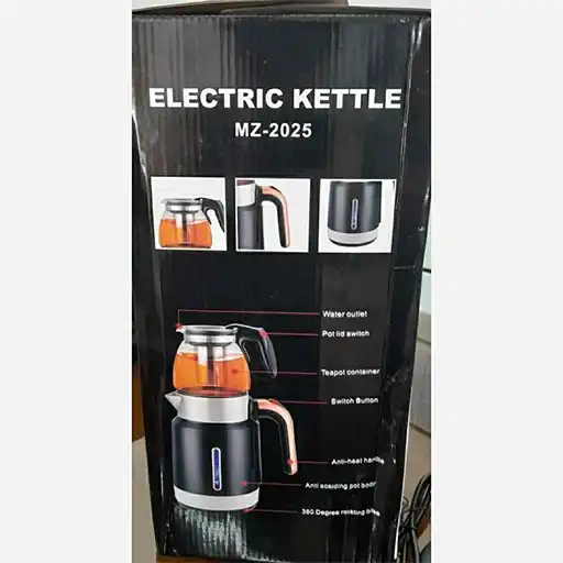 چای-ساز-برقی-پاناسونیک-مدل-mz-2025-تک-و-عمده