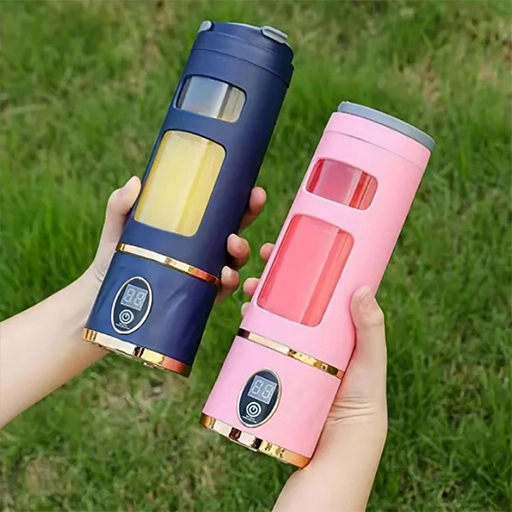 همزن-قابل-حمل-شارژی-مدل-hp-870-تک-و-عمده