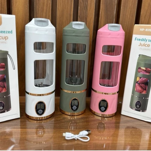 همزن-قابل-حمل-شارژی-مدل-hp-870-تک-و-عمده