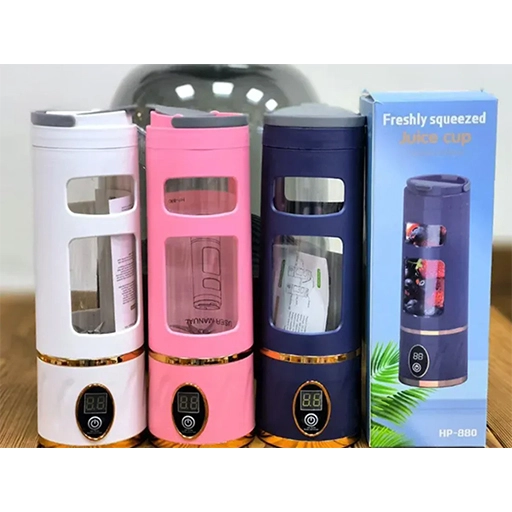 همزن-قابل-حمل-شارژی-مدل-hp-870-تک-و-عمده