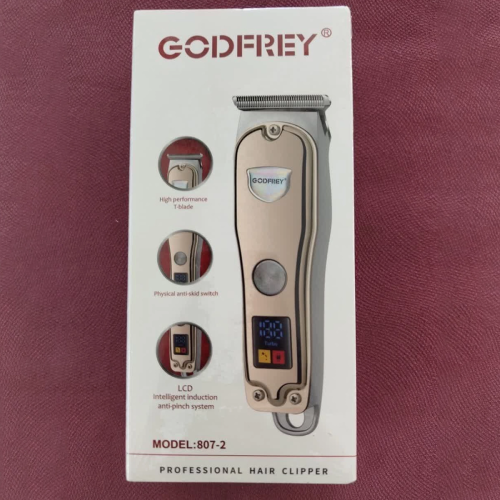 پخش-ماشین-اصلاح-godfrey-کد-z2762