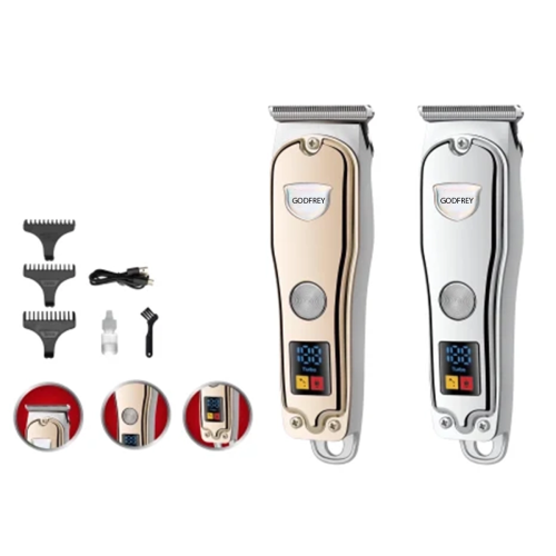 پخش-ماشین-اصلاح-godfrey-کد-z2762