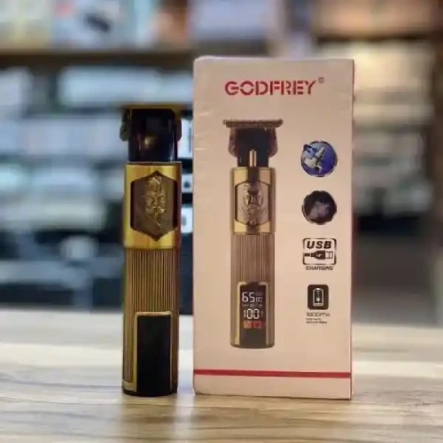 خرید-ماشین-اصلاح-godfrey-کد-z2763