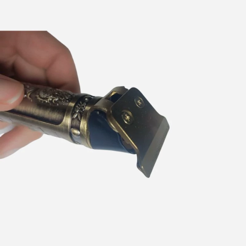 خرید-ماشین-اصلاح-godfrey-کد-z2765