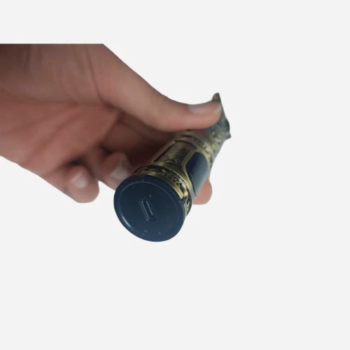 خرید-ماشین-اصلاح-godfrey-کد-z2765