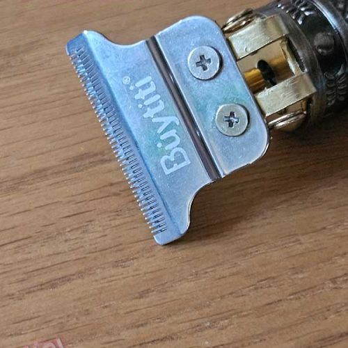 پخش-ماشین-اصلاح-buytiti-کد-z2768