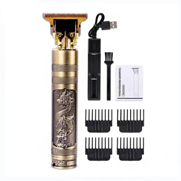 خرید-ماشین-اصلاح-vintage-کد-z2769