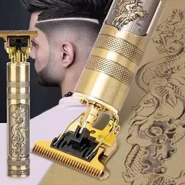 پخش-ماشین-اصلاح-vintage-کد-z2770