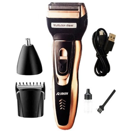 خرید-ماشین-اصلاح-r.vihan-کد-z2771