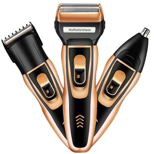 خرید-ماشین-اصلاح-r.vihan-کد-z2771