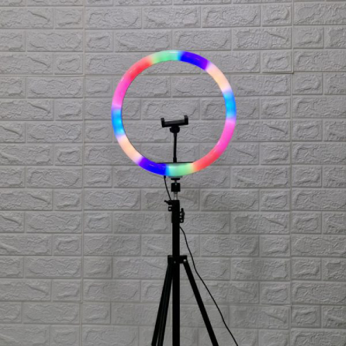 خرید-رینگ-لایت-کد-z2777