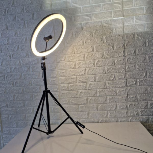 خرید-رینگ-لایت-کد-z2777