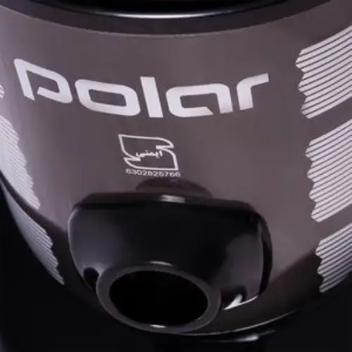 خرید-جاروبرقی-سطلی-مدل-3600پلار--کد-r253