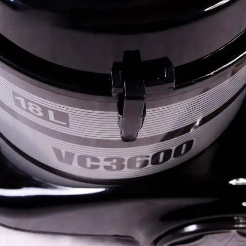 پخش-جاروبرقی-سطلی-مدل-3600پلار-کد-r254