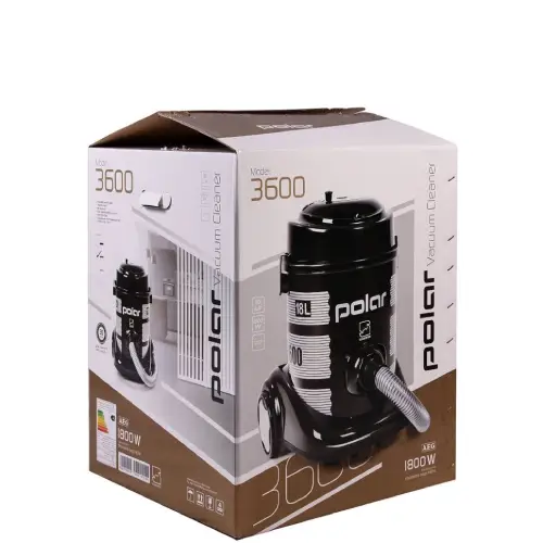 پخش-جاروبرقی-سطلی-مدل-3600پلار-کد-r254