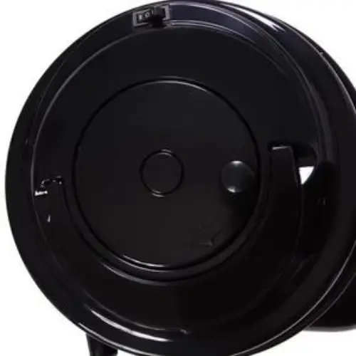 پخش-جاروبرقی-سطلی-مدل-3600پلار-کد-r254