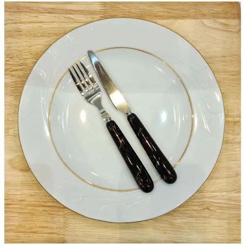 پخش-چاقو-و-چنگال-مدل-جدید-کد-g5891