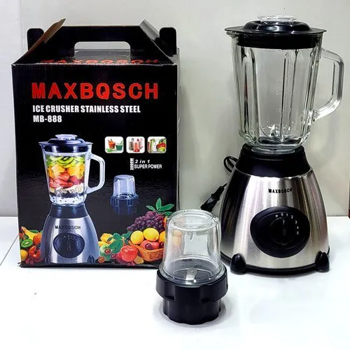 آبمیوه-گیری-مدل-جدید-کد-g5892