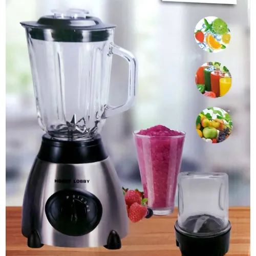 آبمیوه-گیری-مدل-جدید-کد-g5892