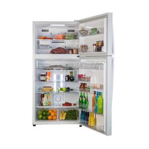 یخچال-فریزر-مدل-جدید-کد-g5894