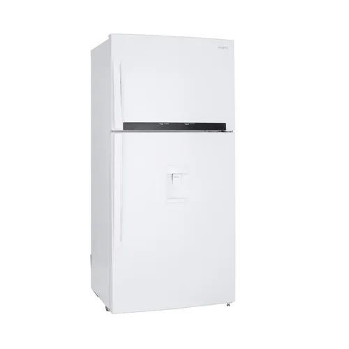 یخچال-فریزر-مدل-جدید-کد-g5894