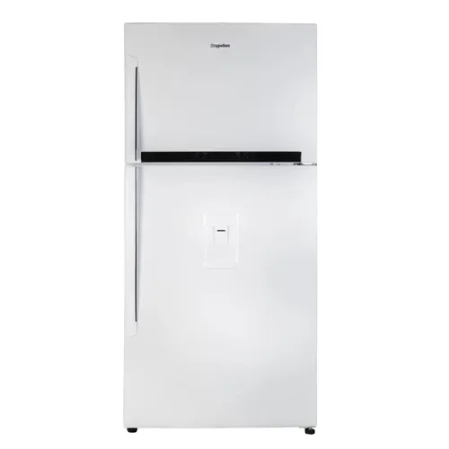 یخچال-فریزر-مدل-جدید-کد-g5894