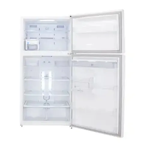 یخچال-فریزر-مدل-جدید-کد-g5894