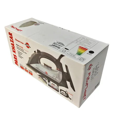 اتو-بخار-مدل-جدید-کد-g5898