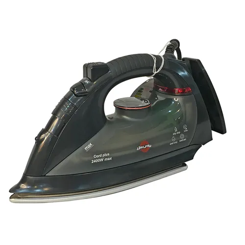 پخش-اتو-بخار-مدل-جدید-کد-g5899