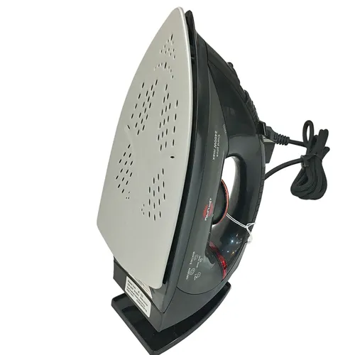 پخش-اتو-بخار-مدل-جدید-کد-g5899