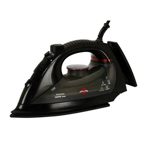 پخش-اتو-بخار-مدل-جدید-کد-g5899