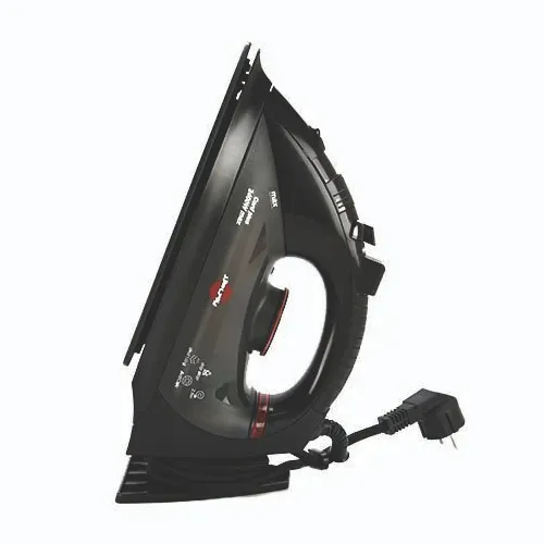 پخش اتو بخار پارس خزر مدل 702 تک و عمده کد G5899