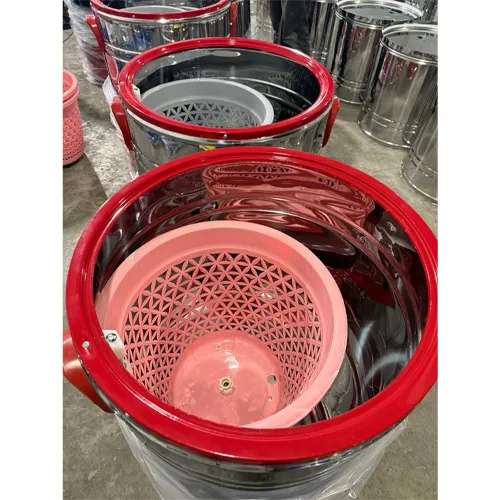 پتو-شو-مدل-جدید-کد-g5900