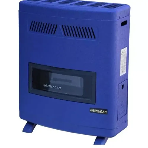 پخش-بخاری-مدل-جدید-کد-g5903