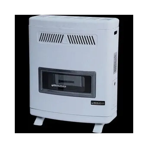 پخش-بخاری-مدل-جدید-کد-g5903