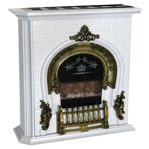 بخاری-مدل-جدید-کد-g5904