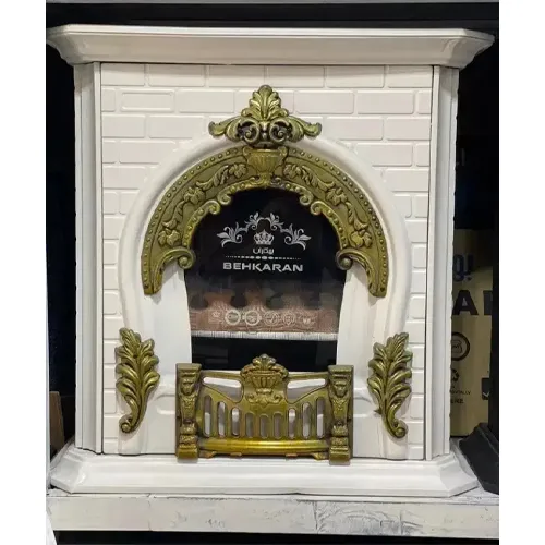 بخاری-مدل-جدید-کد-g5904