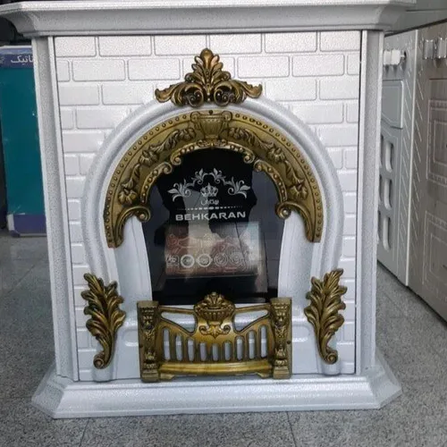 بخاری-مدل-جدید-کد-g5904