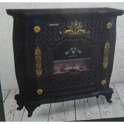 بخاری-مدل-جدید-کد-g5906