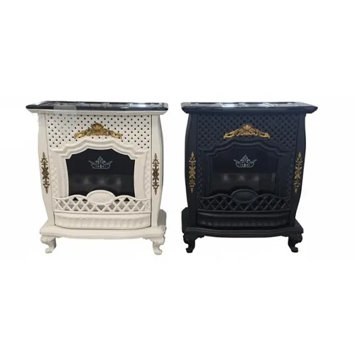 بخاری-مدل-جدید-کد-g5906