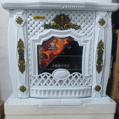 بخاری-مدل-جدید-کد-g5906