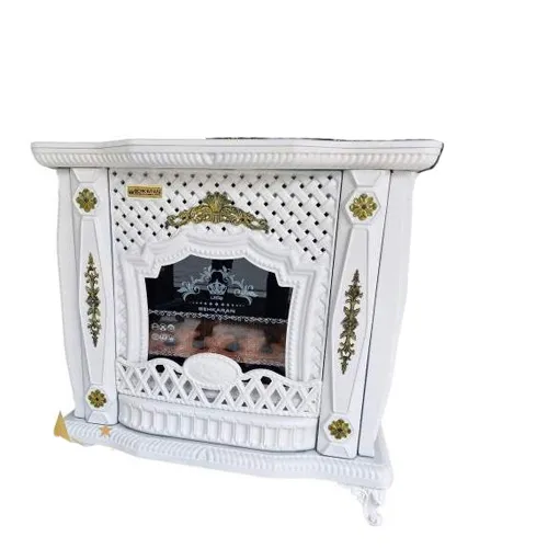 بخاری-مدل-جدید-کد-g5906