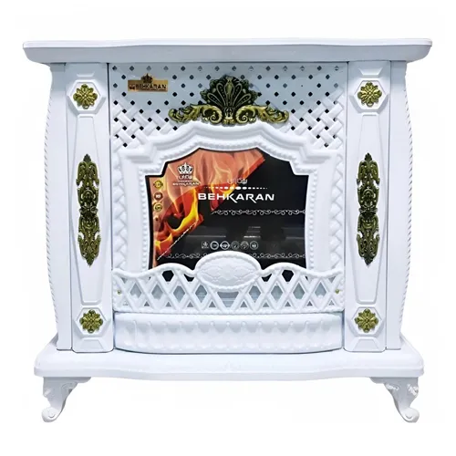 بخاری-مدل-جدید-کد-g5906