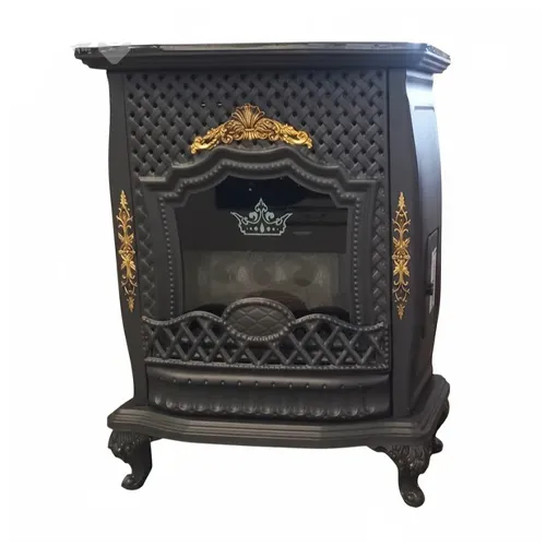 بخاری-مدل-جدید-کد-g5906