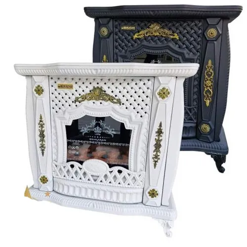 پخش-بخاری-مدل-جدید-کد-g5907