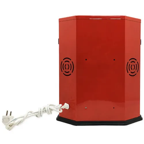 بخاری-مدل-جدید-کد-g5908