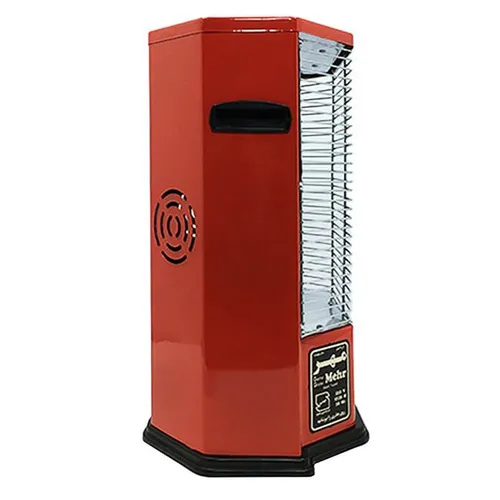 پخش-بخاری-مدل-جدید-کد-g5909