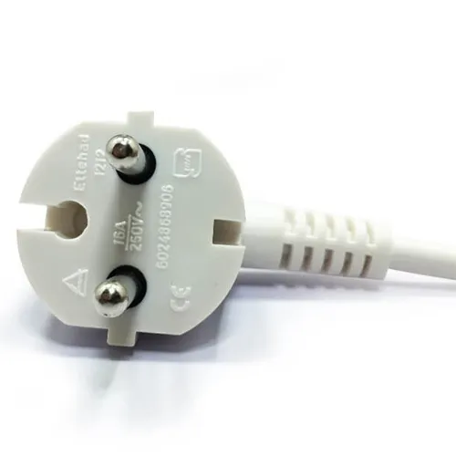 بخاری-مدل-جدید-کد-g5910