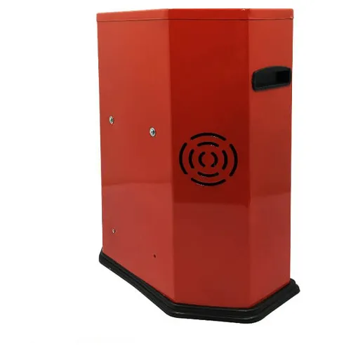 بخاری-مدل-جدید-کد-g5910